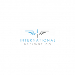 International Estimating - Outsource estimating service NYC