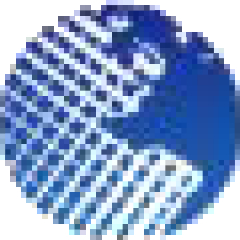 CharlesCharles M. Ertel, CPA LLC