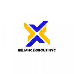 Reliance Group NYC - Parapet wall leak new york