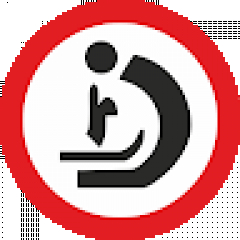 Dr. Zakir Hussain Institute