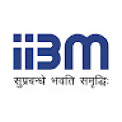 Indian Institute of Business Management