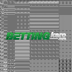 Bettingkaro