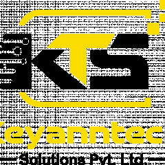 Keyanntech2025