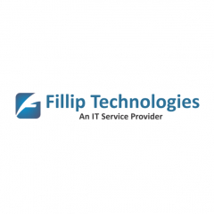 filliptechnologies