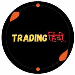 Cryptocurrency and Trading