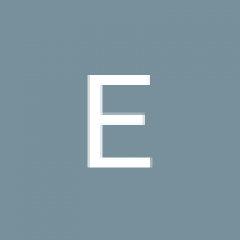 Enfieldroyal Saudia