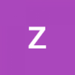 zaib worker