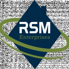 RSM Enterprises