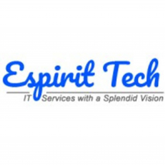 espirittech