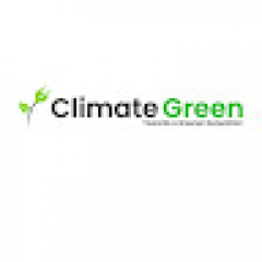 ClimateGreen