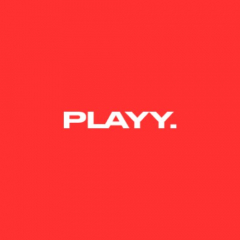 playymusic
