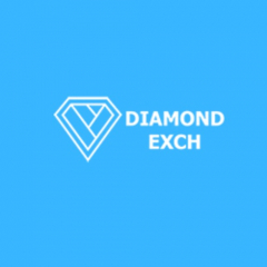 Diamond2470fficial 12