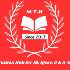 My Tuition Hub India