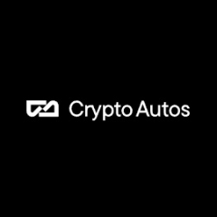 cryptoautos