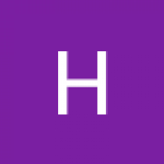 Harsh Jaiswal