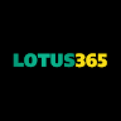 Lotus 365 1