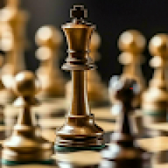 Chess Bord