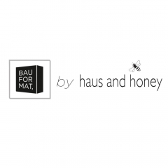 hausandhoney