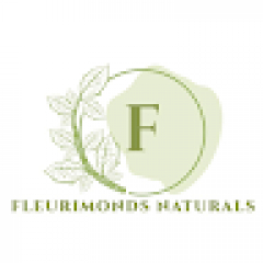 Fleurimonds Naturals