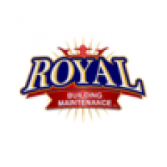 royalbuildingmaintenance