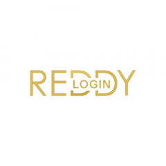 reddyannalogin