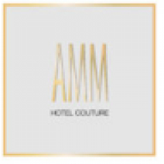 Ammhotel Couture