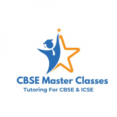 cbsemasterclassesacademy02