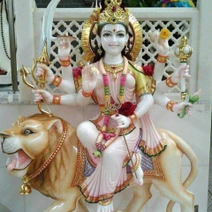 Deepakmurtiart