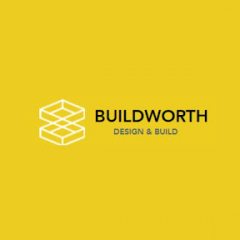 buildworth