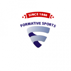 Formative Sports