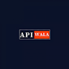 API WALA