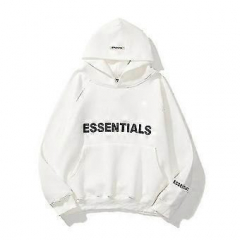 Essentials Hoodie 2