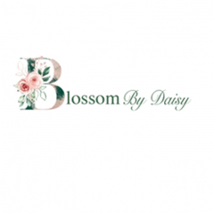 blossombydaisy