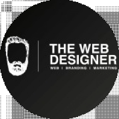 webdesignercardiff