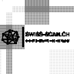 Swissscan