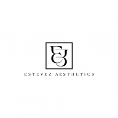 estevezaesthetics