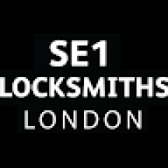 SE1 Locksmiths