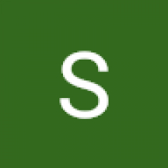 Sound Skins Global