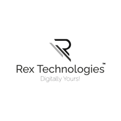 Rextechnologies
