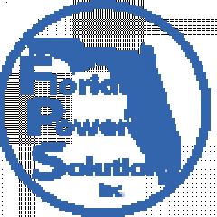 Florida Power Solutions