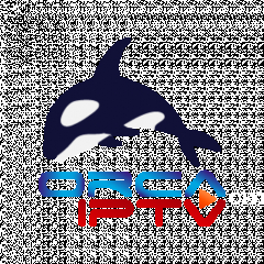 orcaiptv