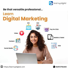 learnupdigital62