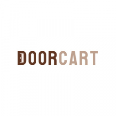 doorcart