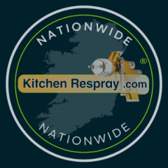 kitchenrespray