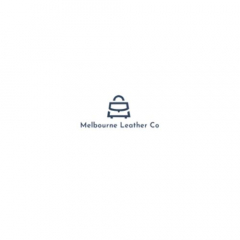 melbourneleatherco