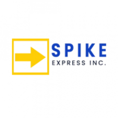 Spike Express