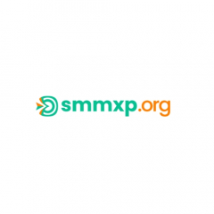 smmxp
