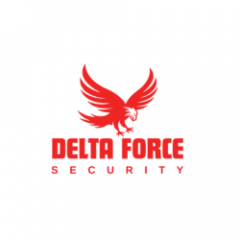delta force