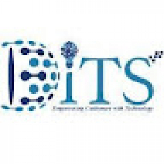 Ditstek Innovations 1