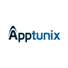 apptunixservices
